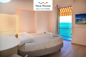 Sea-Cret, TerreMarine Manarola